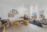 777 62nd St - Photo 1