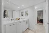 777 62nd St - Photo 10