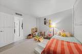 777 62nd St - Photo 11