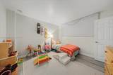 777 62nd St - Photo 12