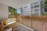 777 62nd St - Photo 13