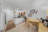 777 62nd St - Photo 3
