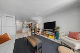 777 62nd St - Photo 4