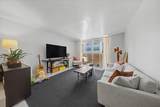 777 62nd St - Photo 5