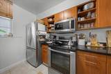 777 62nd St - Photo 7