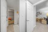 777 62nd St - Photo 8