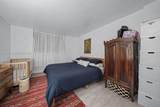 777 62nd St - Photo 9