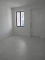 18983 345th Ter - Photo 10