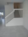 18983 345th Ter - Photo 11
