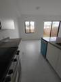 18983 345th Ter - Photo 12