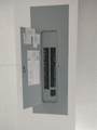 18983 345th Ter - Photo 13