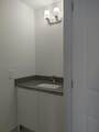 18983 345th Ter - Photo 14