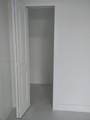 18983 345th Ter - Photo 15