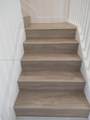 18983 345th Ter - Photo 16