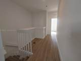 18983 345th Ter - Photo 17