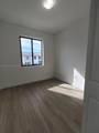 18983 345th Ter - Photo 18