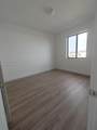 18983 345th Ter - Photo 19