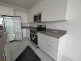 18983 345th Ter - Photo 2
