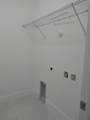 18983 345th Ter - Photo 22