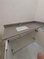 18983 345th Ter - Photo 24