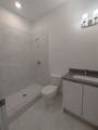 18983 345th Ter - Photo 25