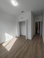 18983 345th Ter - Photo 27
