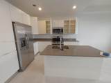 18983 345th Ter - Photo 3