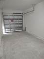 18983 345th Ter - Photo 30