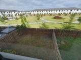 18983 345th Ter - Photo 31