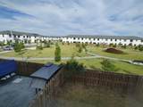 18983 345th Ter - Photo 32