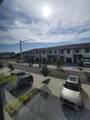 18983 345th Ter - Photo 33