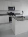 18983 345th Ter - Photo 4