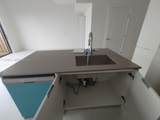 18983 345th Ter - Photo 5