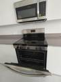 18983 345th Ter - Photo 6