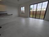 18983 345th Ter - Photo 7