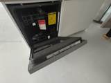 18983 345th Ter - Photo 8