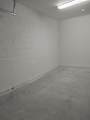 18983 345th Ter - Photo 9