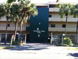 1750 56 St - Photo 1