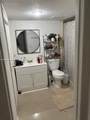 1750 56 St - Photo 3