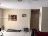 1750 56 St - Photo 4