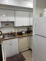 1750 56 St - Photo 5