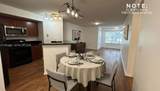 12980 Vista Isles Dr - Photo 2