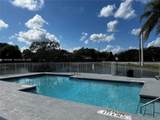 12980 Vista Isles Dr - Photo 29
