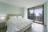 801 Miami Ave - Photo 10