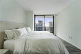 801 Miami Ave - Photo 11