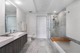 801 Miami Ave - Photo 13