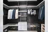 801 Miami Ave - Photo 14