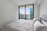 801 Miami Ave - Photo 16