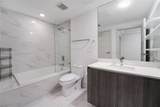 801 Miami Ave - Photo 17