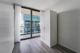 801 Miami Ave - Photo 18